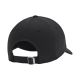 2. Under Armour Blitzing Adj W 1376705 001 Cap
