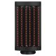 7. DYSON HS08 Long Ceramic Hair Curler /533598-01