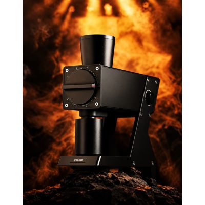 2. Electric Coffee Grinder F74 G7057-OS MHW-3BOMBER