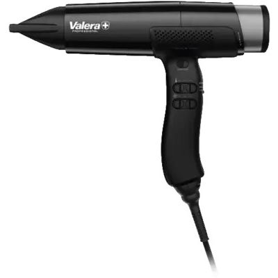 2. Professional hair dryer VALERA 501.00 MA NB Matrixcare AI | Valera