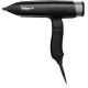 2. Professional hair dryer VALERA 501.00 MA NB Matrixcare AI | Valera