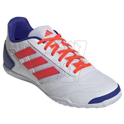 4. Adidas Super Sala 2 IN M IG8757 shoes