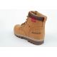16. Geographical Norway M WALK-GN CAMEL shoes