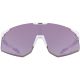 3. UVEX Pace perform CV cycling glasses