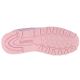 8. Reebok Classic Leather Metallic JR BD5898 shoes
