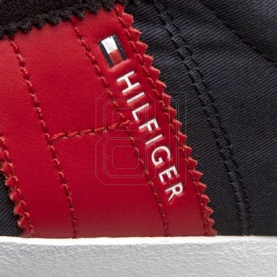8. Tommy Hilfiger Playoff 1c M shoes FM56821095-403