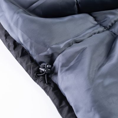10. Men's MAKITO II Jacket