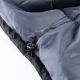 10. Men's MAKITO II Jacket