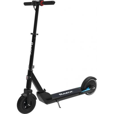 RAZOR electric scooter E Prime AIR 13173816
