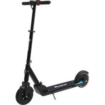 RAZOR electric scooter E Prime AIR 13173816