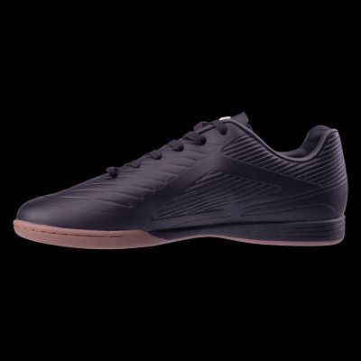 6. Kids’ Indoor Football Shoes BLAKTORO IC TM TEEN