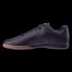 6. Kids’ Indoor Football Shoes BLAKTORO IC TM TEEN