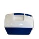 3. Yakima Cooling box portable refrigerator 10 liters 100826
