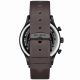 3. Men's Watch PAUL LORENS PL10602A2-1B2 + BOX
