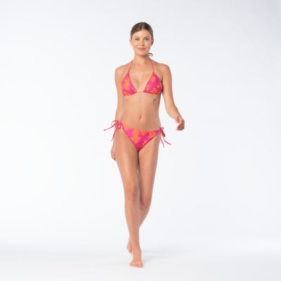 6. Martes Lady Feni Top W 92800656614 Swimsuit Top