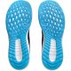 7. Asics Patriot 13 M 1011B485-010 shoes