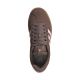 4. Adidas VL Court 3.0 IH6516 women's shoes
