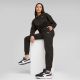 9. Puma Better Essentials W 676805 01 Pants
