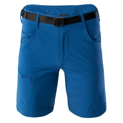 7. Hi-Tec Argola Shorts 1/2 M 92800351565