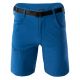 7. Hi-Tec Argola shorts 1/2 M 92800351565