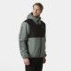 4. Helly Hansen Ervik Ins Rain Jacket M 3983 485