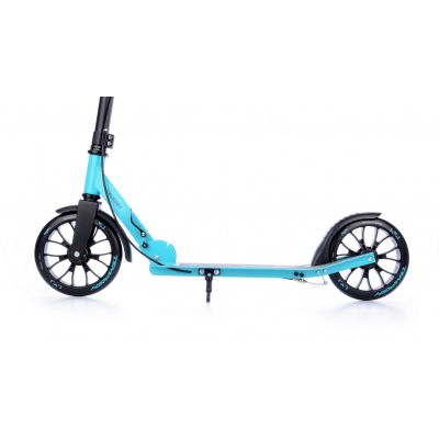 10. Tempish SMF 200 Scooter 1050000241