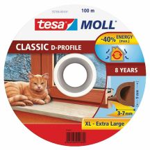 TESA SEAL BRONZE D -100m