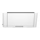 12. HP Smart Tank 5105 All-in-One Printer, Color, Printer for Home and home office, Print, copy, scan, Wireless; High-volume printer tank; Print from phone or tablet; Scan to PDF