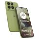5. Motorola Moto G67 5G 8/256GB PANTONE Nile