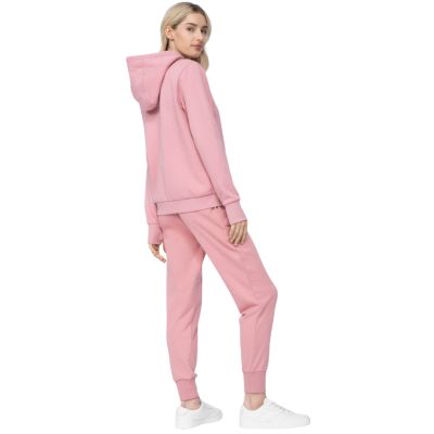 7. Trousers 4F W H4L22 SPDD350 56S