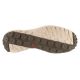 4. Salomon Terramphibian W L49145300 Beige 38 2/3
