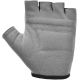 7. Meteor Safe City Junior Cycling Gloves 26178-26179-26180