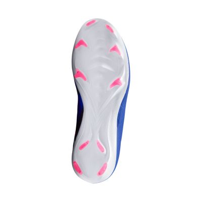 6. Nike Zoom Mercurial Vapor 16 Pro FG HF5448 446 Kids' Soccer Cleats