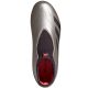 12. adidas Predator League LL FG Jr IF6357 football boots
