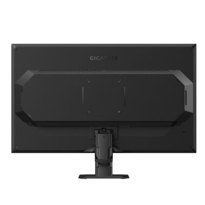 GIGABYTE LED MONITOR 27" GS27Q X 240Hz