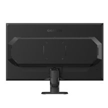 GIGABYTE LED MONITOR 27" GS27Q X 240Hz