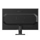 GIGABYTE LED MONITOR 27" GS27Q X 240Hz