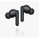 2. OnePlus Nord Buds 3R in-ear headphones, black