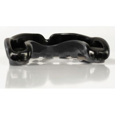 5. OZ-GEL-MASTERS Mouthguards