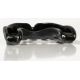 5. OZ-GEL-MASTERS Mouthguards