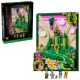 LEGO Wicked 75685 – Emerald City Picture