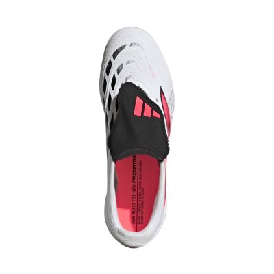 4. adidas Predator League FT TF IH7213 football boots