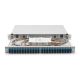 32. Digitus Fiber Optic Panel, with accessories, SC, OS2