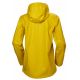4. Helly Hansen Moss Jacket W 53253 344