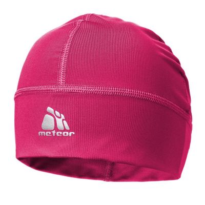 6. Meteor VISION Cap 50761,50900-50902