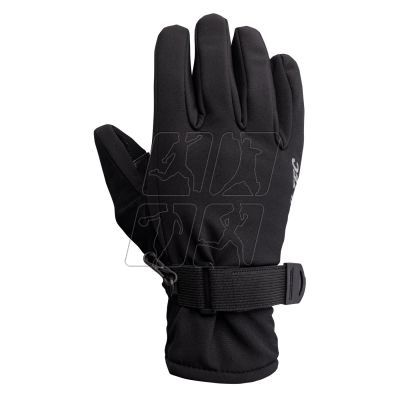 2. Hi-Tec Lady Lansa Gloves 92800438534