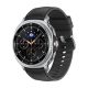 21. Samsung L505 Galaxy Watch8 Classic (46mm) Black