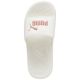 4. Puma Cool Cat 2.0 slippers W 389108 19