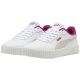 2. Puma Carina 2.0 Jr shoes 386185 19