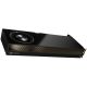 Nvidia RTX PRO 6000 Blackwell Max-Q Workstation Edition 96 GB GDDR7
